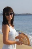 Фотография пользователя  liudmila_sh