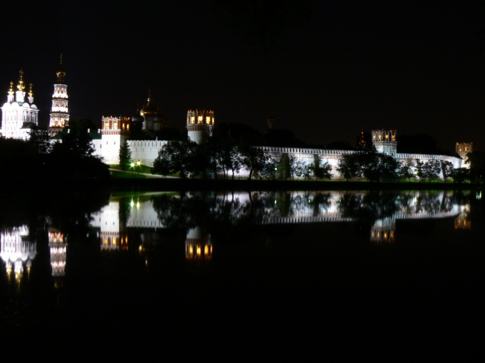 P1060821.JPG