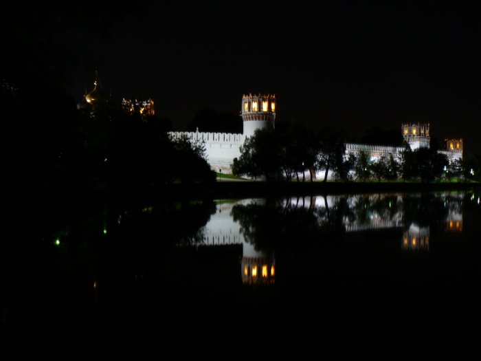 P1060816.JPG