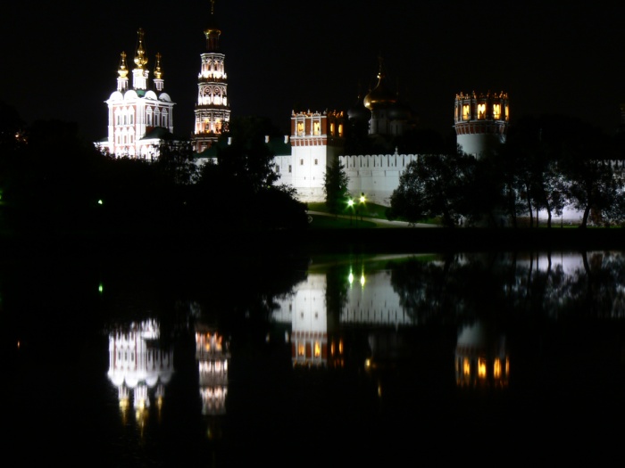 P1060822.JPG