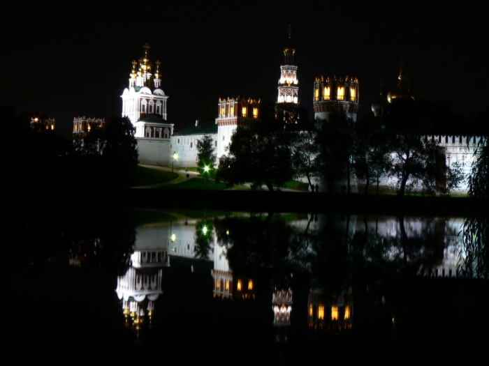 P1060825.jpg
