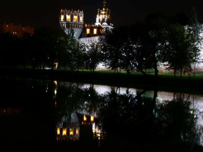 P1060827.JPG