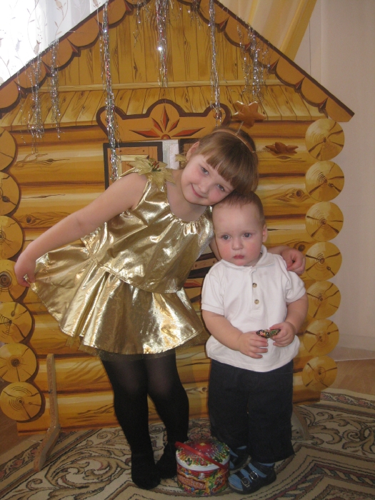 утренник 017.jpg