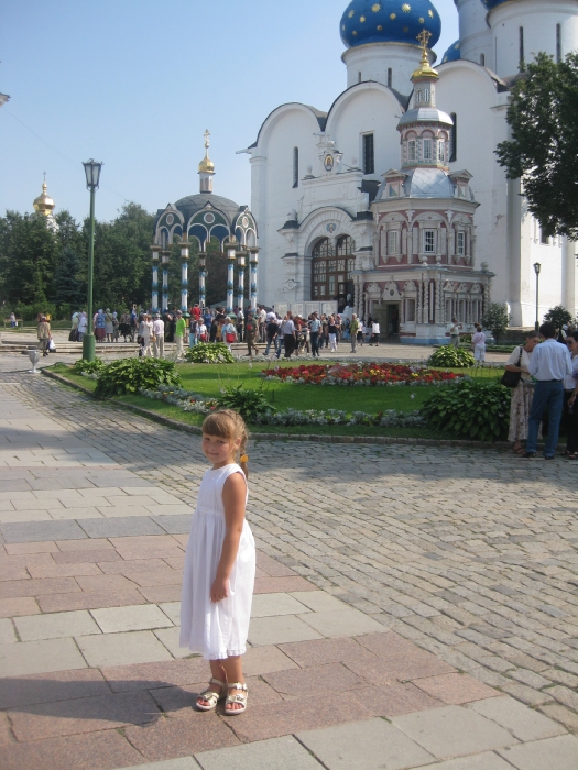 IMG_2106.JPG