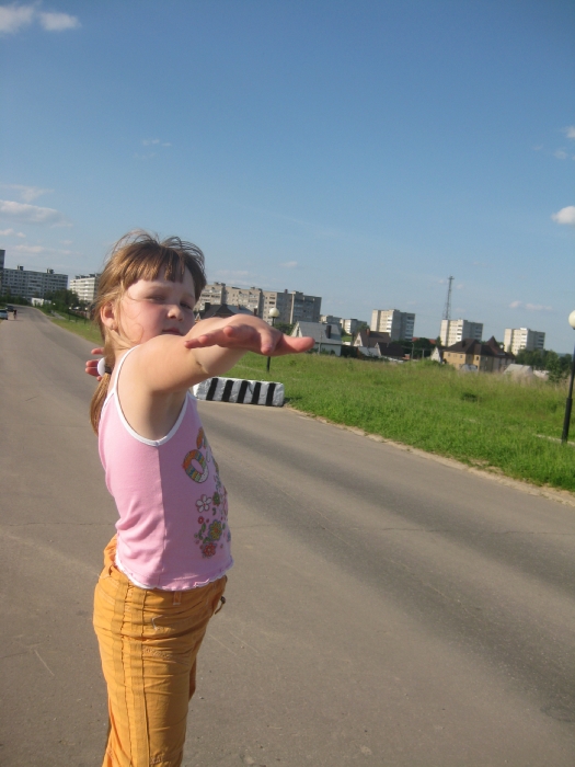 111 047.jpg