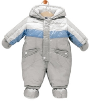 Комбинезоны CHICCO.Коллекция 2010 г.