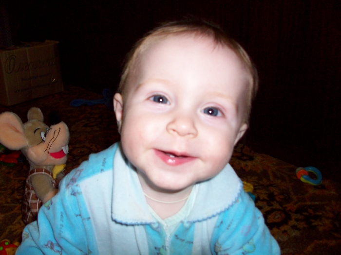100_0017.JPG