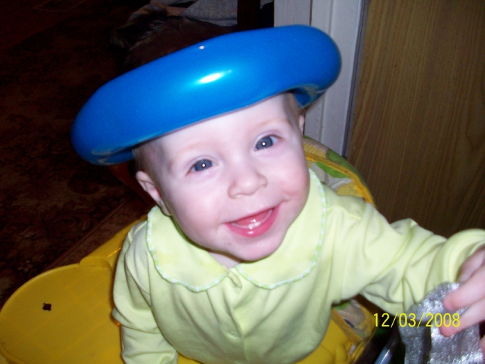 100_0163.JPG