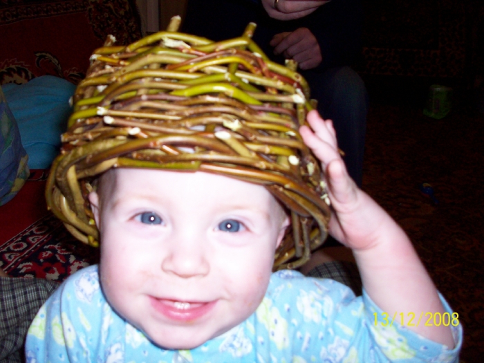 100_0185.JPG