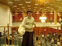 Фотография пользователя  Юлианна12