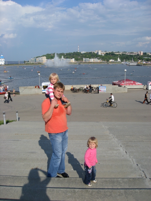 IMG_2987.JPG