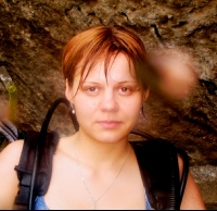 Фотография пользователя  ***super.***