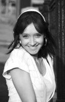 Фотография пользователя  maria_ mazino