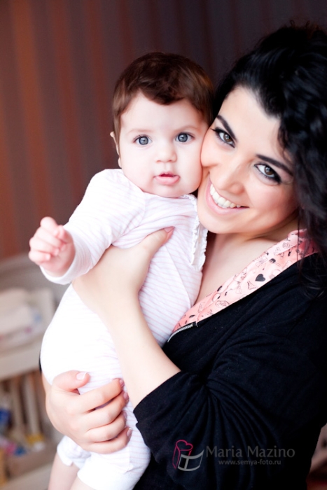 IMG_1541-Edit.jpg