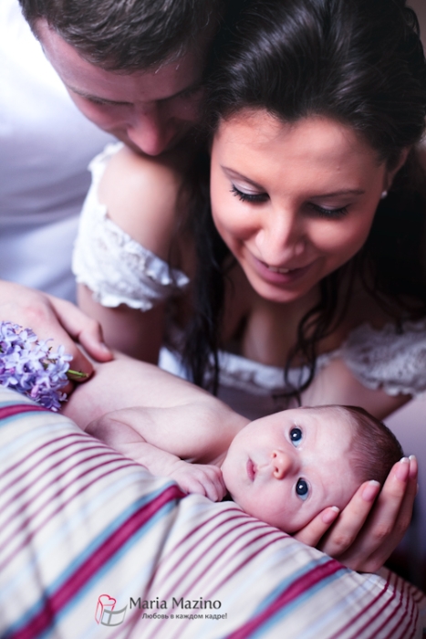 IMG_7876-Edit-Edit.jpg