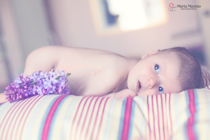 IMG_7851-Edit-Edit.jpg