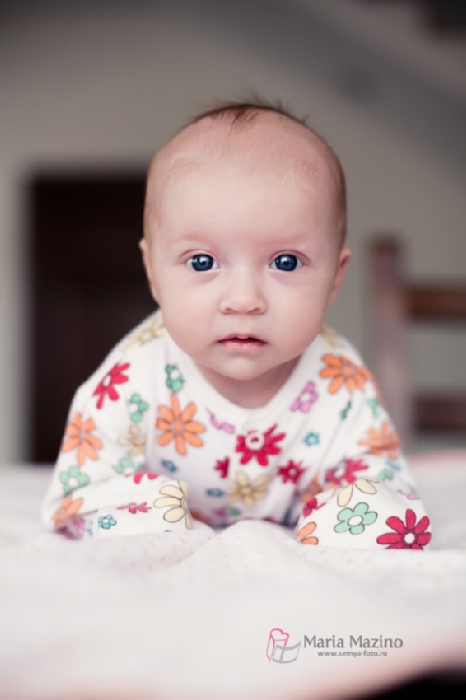 IMG_1603-Edit.jpg