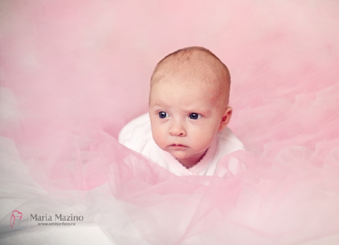 IMG_1853-Edit.jpg