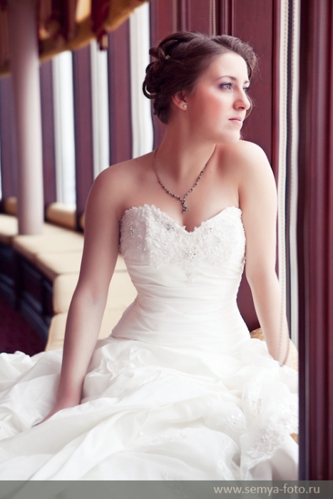 IMG_7352-Edit.jpg