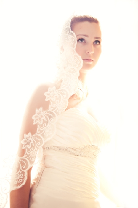 IMG_2066-Edit.jpg