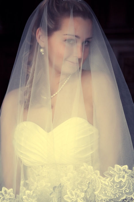 IMG_2103-Edit.jpg