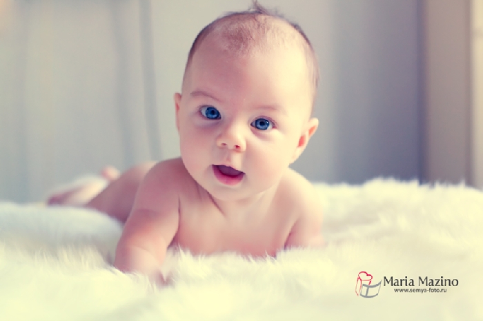 IMG_2295-Edit-Edit.jpg