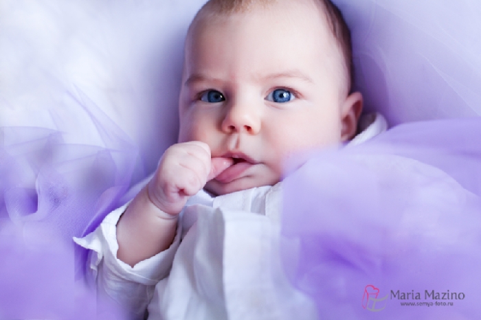 IMG_2221-Edit-Edit.jpg