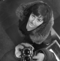 Фотография пользователя  ologinova