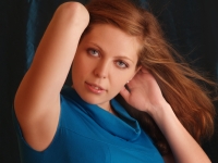 tatiyanka