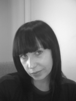 Фотография пользователя  Ƹ̵̡Ӝ̵̨̄Ʒ Irinaalekc Ƹ̵̡Ӝ̵̨̄Ʒ