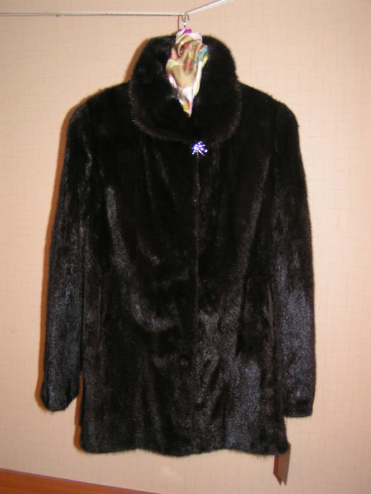 PICT0069.JPG