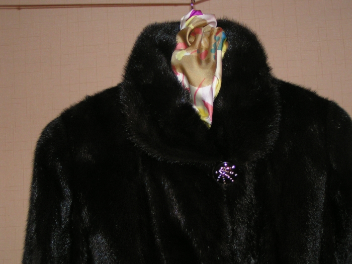 PICT0072.JPG