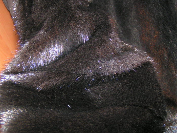 PICT0073.JPG