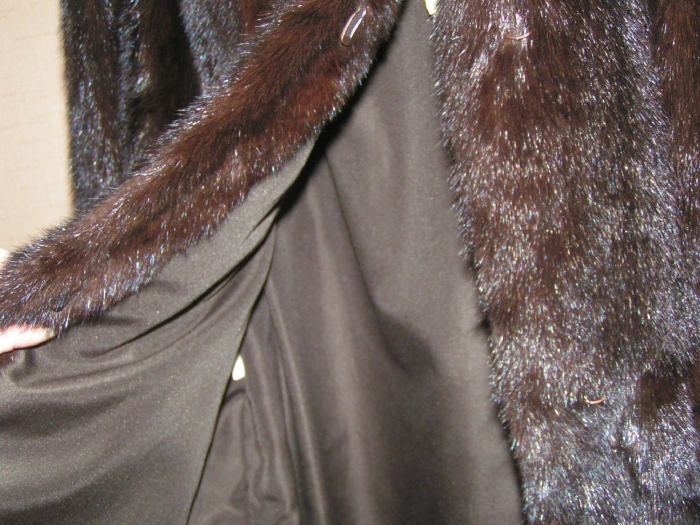PICT0075.JPG