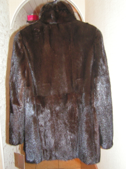 PICT0079.JPG