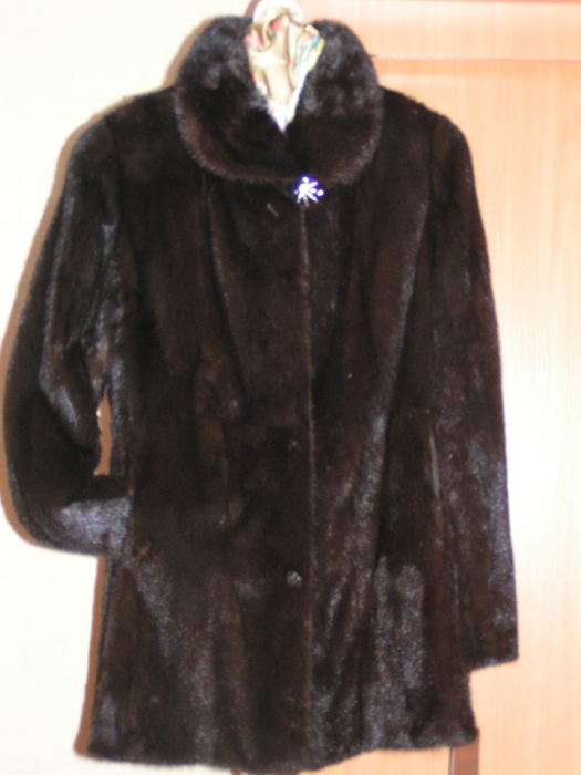 PICT0064.JPG
