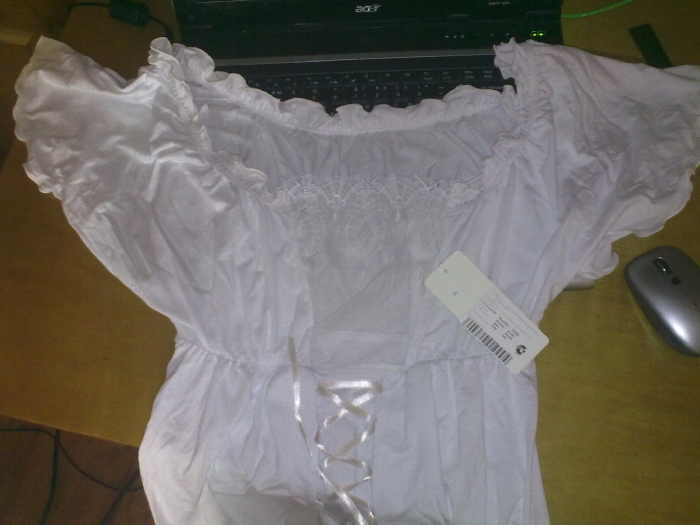 17062010163.jpg