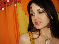Фотография пользователя  Shaherezada68