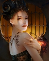 Фотография пользователя  jana_ta