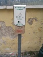 Фотоконкурс: Мои путешествия. Чехия