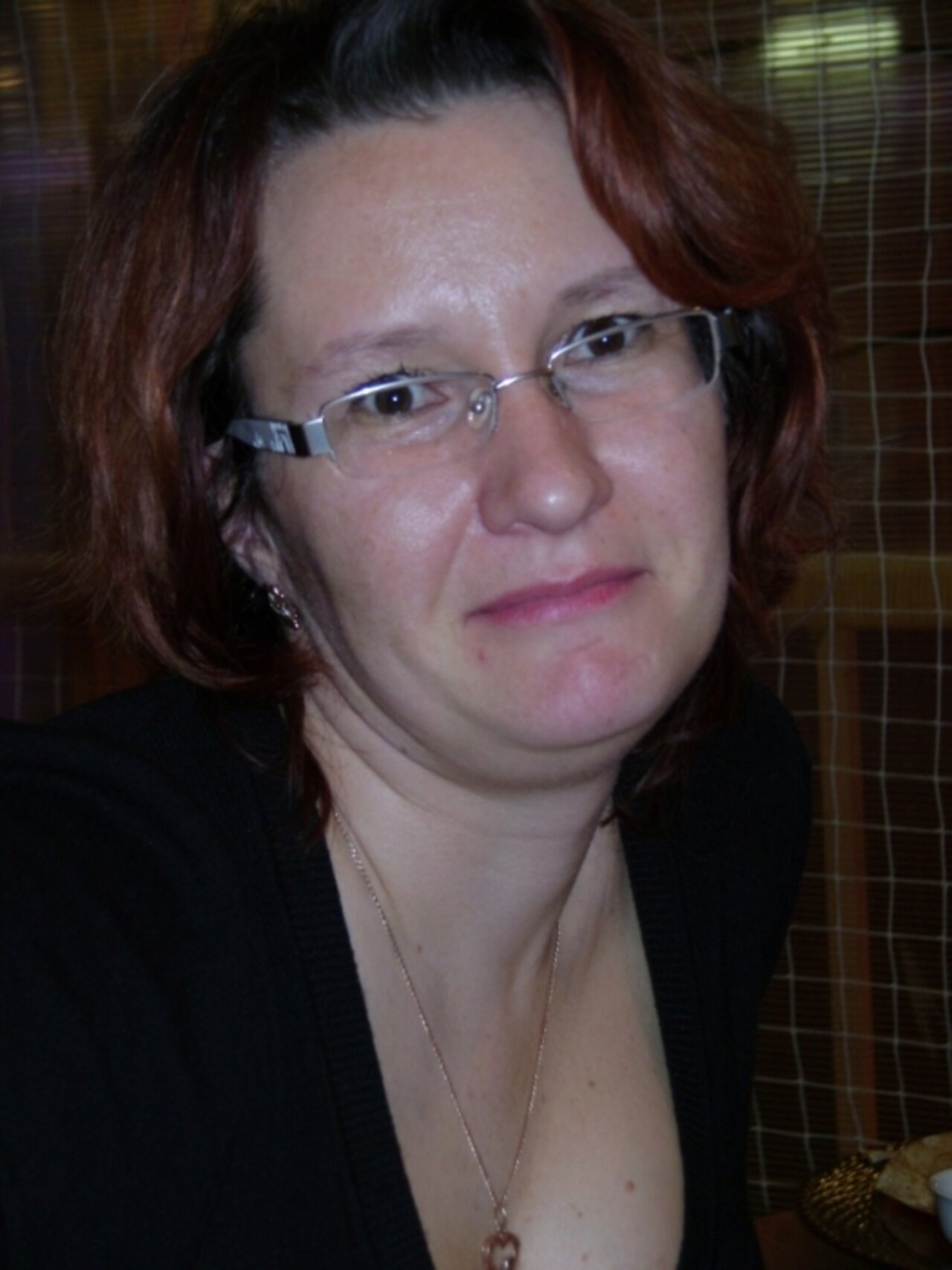 DSC00414.JPG