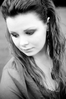 Фотография пользователя  MaryPhoto