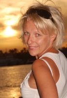 Фотография пользователя  elenam43