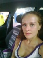 Фотография пользователя  shundr_bk_ru