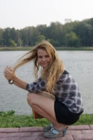Фотография пользователя  m_skaya
