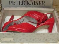 Peter Kaiser