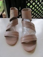 Nine West 