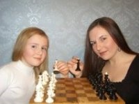 Black and White. 11.02.2012.