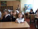 DSCF2374.JPG