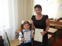 DSCF2381.JPG